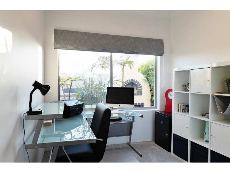 3 Chingford Way, Butler WA 6036