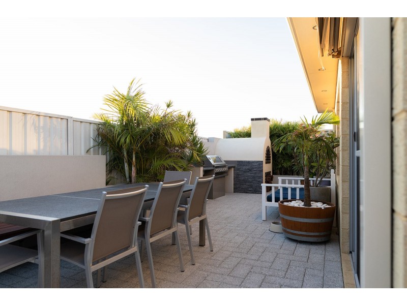 3 Chingford Way, Butler WA 6036