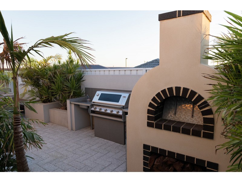 3 Chingford Way, Butler WA 6036