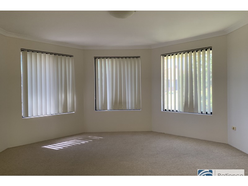 71 Ailsacraig Ramble, Kinross WA 6028