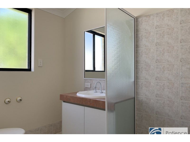 71 Ailsacraig Ramble, Kinross WA 6028