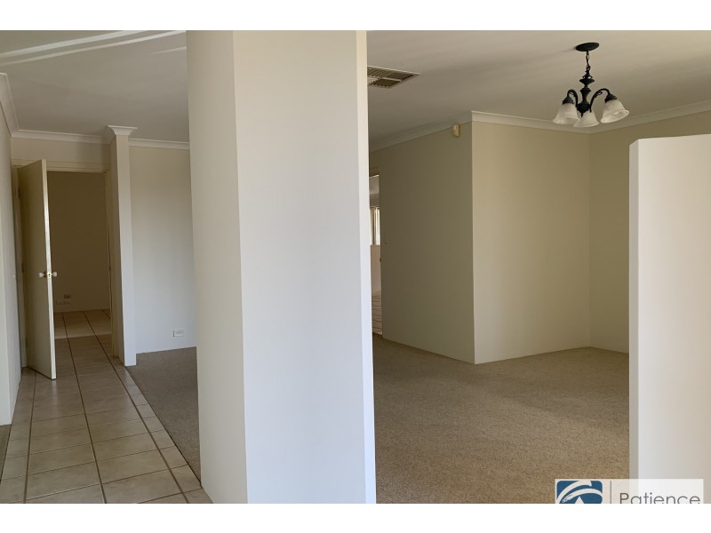 71 Ailsacraig Ramble, Kinross WA 6028