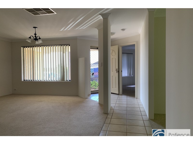 71 Ailsacraig Ramble, Kinross WA 6028