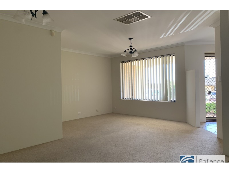 71 Ailsacraig Ramble, Kinross WA 6028