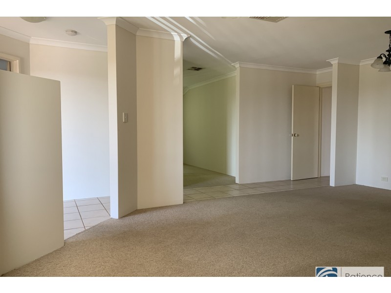 71 Ailsacraig Ramble, Kinross WA 6028