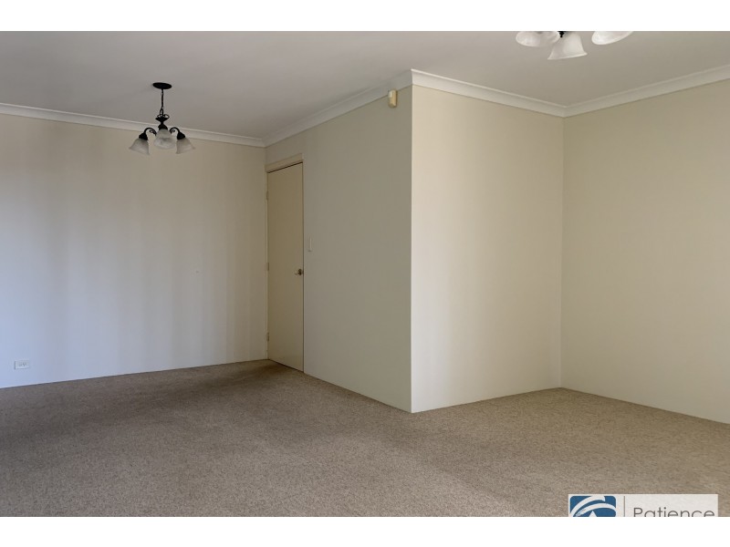 71 Ailsacraig Ramble, Kinross WA 6028