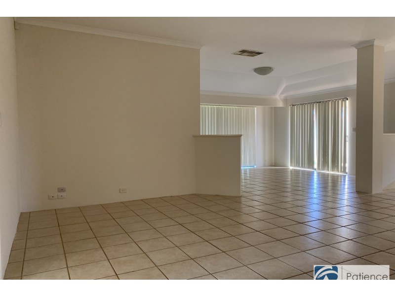 71 Ailsacraig Ramble, Kinross WA 6028