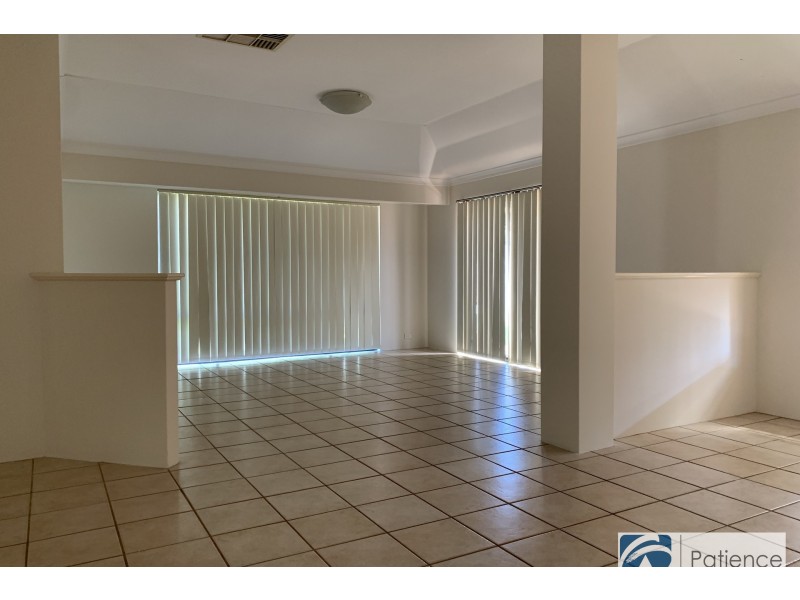 71 Ailsacraig Ramble, Kinross WA 6028