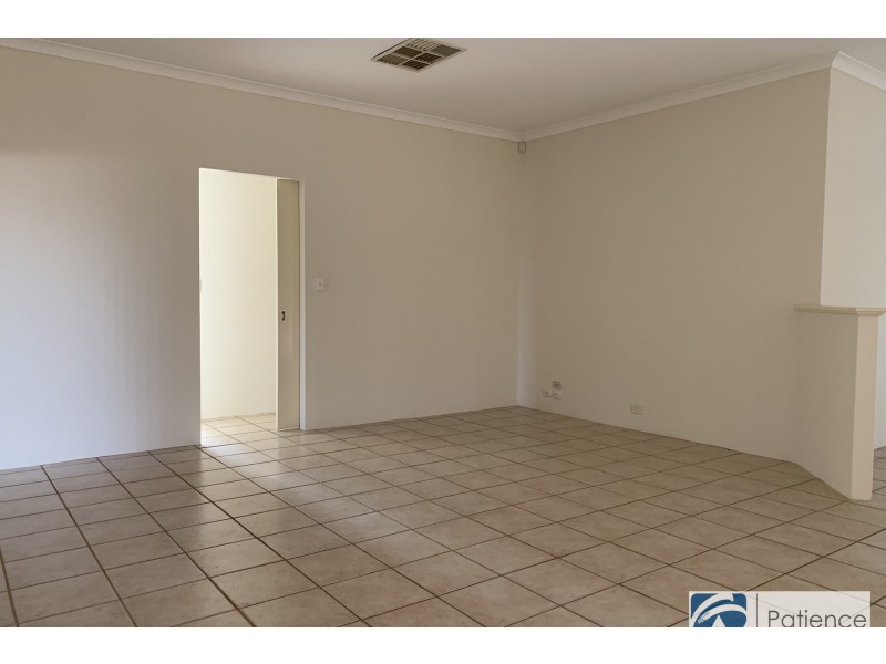 71 Ailsacraig Ramble, Kinross WA 6028