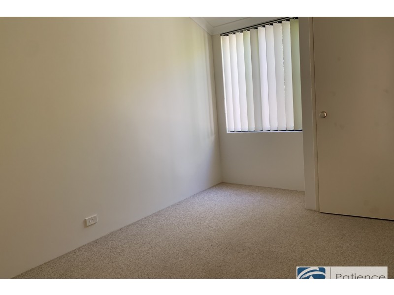 71 Ailsacraig Ramble, Kinross WA 6028