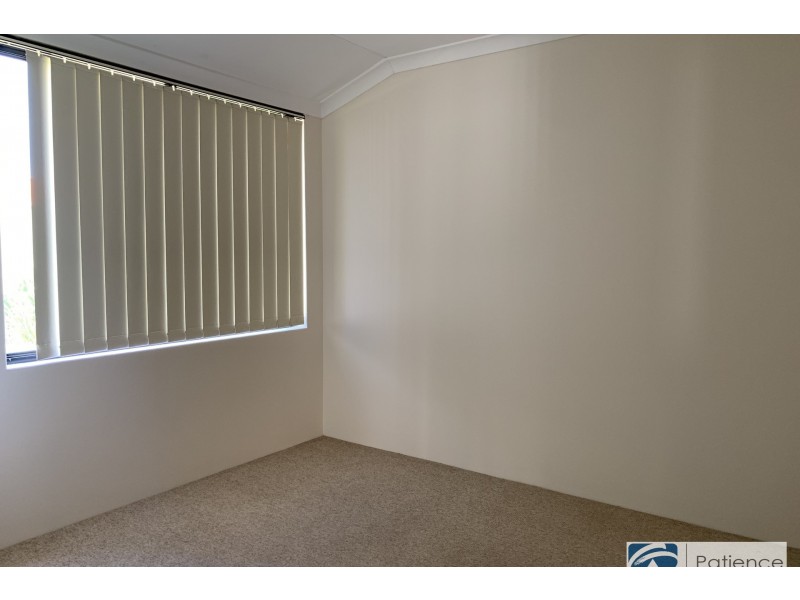 71 Ailsacraig Ramble, Kinross WA 6028