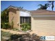 8 Wakatipu Way, Joondalup WA 6027