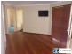 8 Wakatipu Way, Joondalup WA 6027