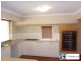 8 Wakatipu Way, Joondalup WA 6027
