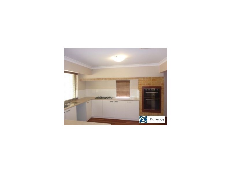 8 Wakatipu Way, Joondalup WA 6027