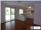 8 Wakatipu Way, Joondalup WA 6027