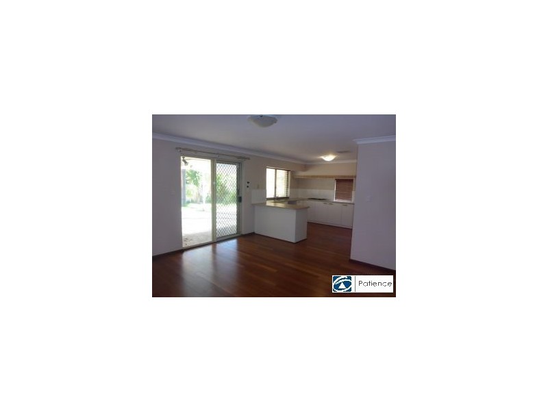 8 Wakatipu Way, Joondalup WA 6027