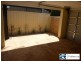 8 Wakatipu Way, Joondalup WA 6027