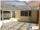 8 Wakatipu Way, Joondalup WA 6027