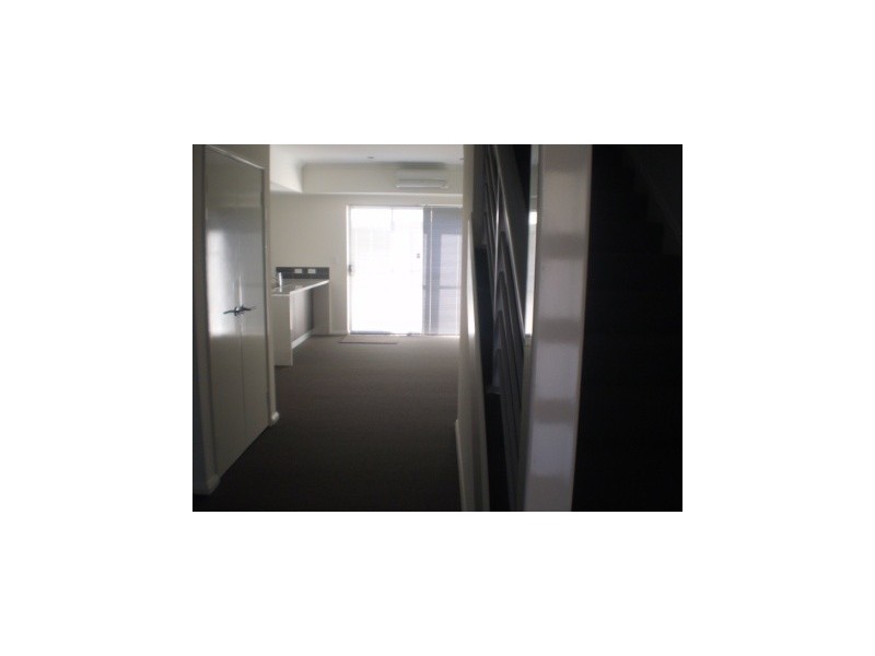 16 Eveleigh Court, Clarkson WA 6030