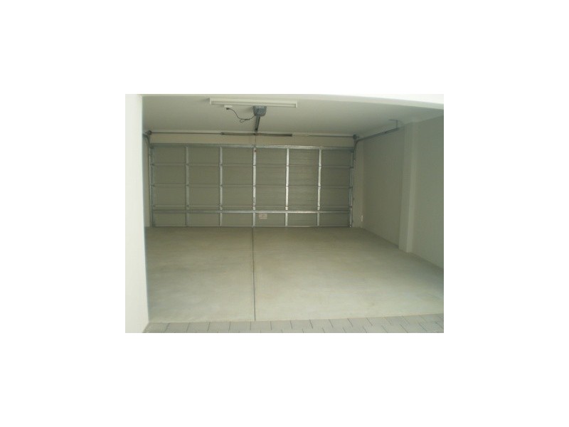 16 Eveleigh Court, Clarkson WA 6030