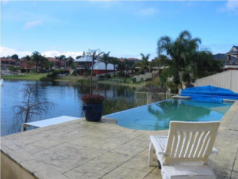 23 Alta Laguna, Ballajura WA 6066