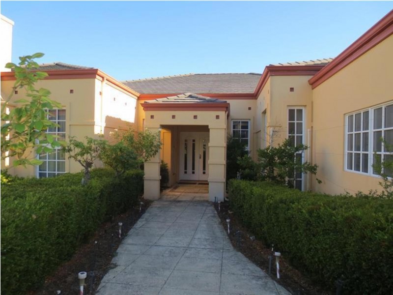 23 Alta Laguna, Ballajura WA 6066