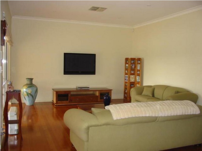 23 Alta Laguna, Ballajura WA 6066