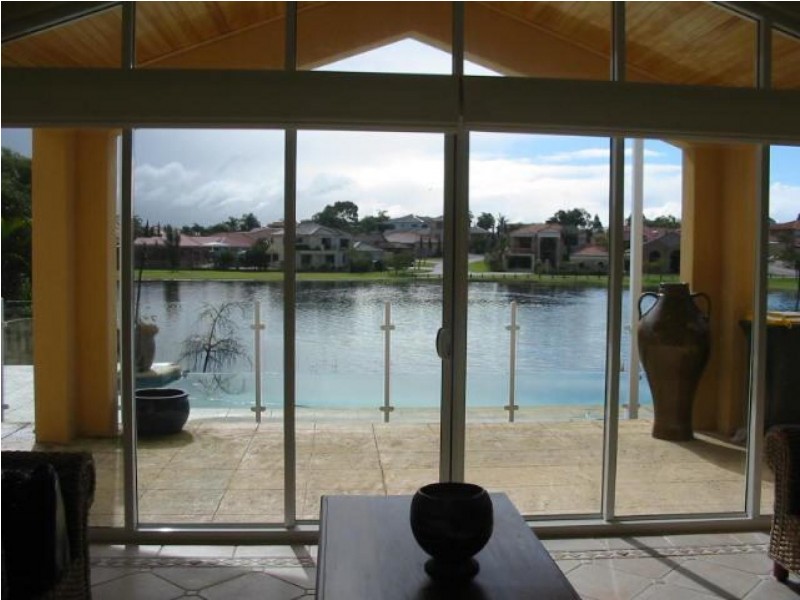 23 Alta Laguna, Ballajura WA 6066