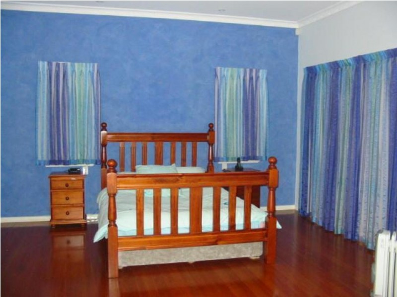 23 Alta Laguna, Ballajura WA 6066