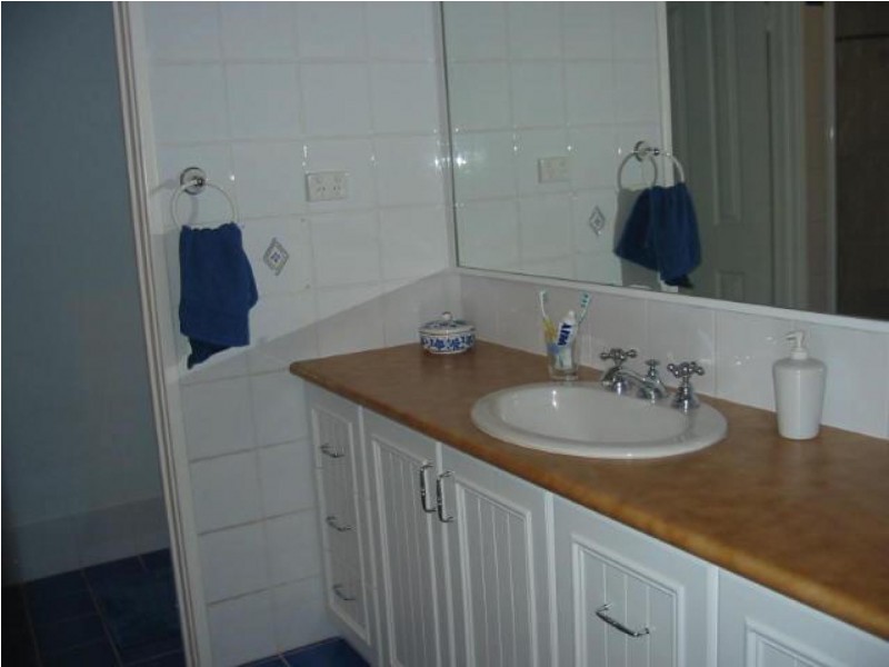 23 Alta Laguna, Ballajura WA 6066