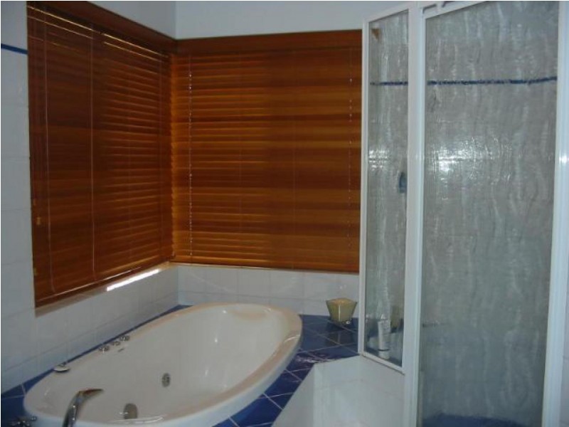 23 Alta Laguna, Ballajura WA 6066