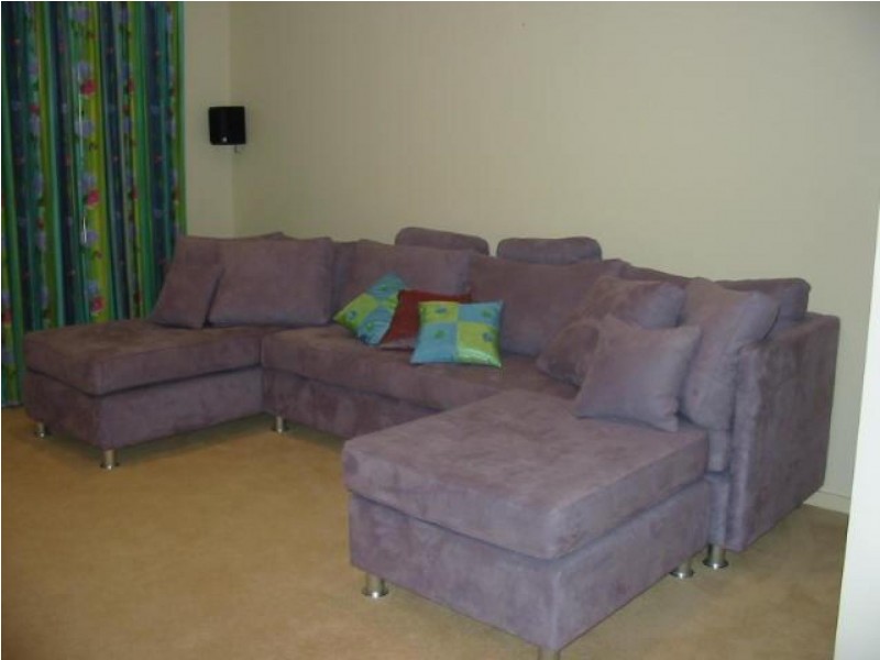 23 Alta Laguna, Ballajura WA 6066