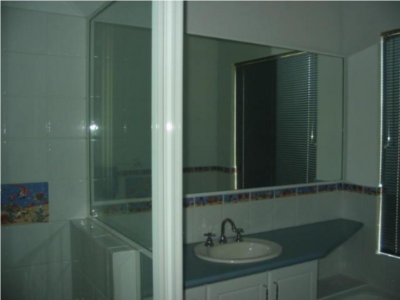 23 Alta Laguna, Ballajura WA 6066