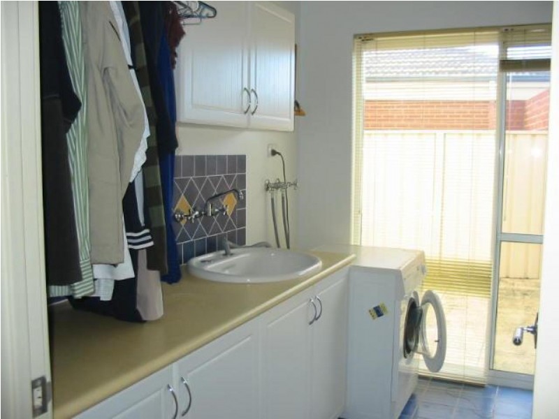 23 Alta Laguna, Ballajura WA 6066