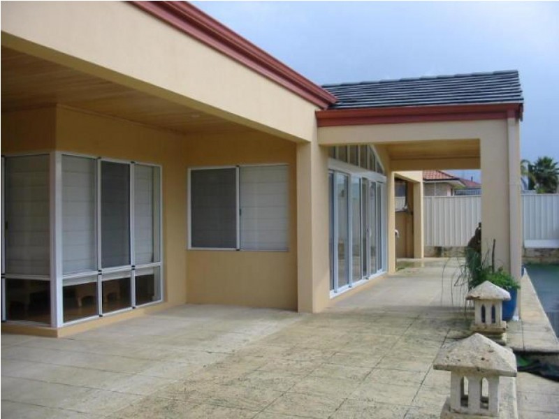 23 Alta Laguna, Ballajura WA 6066