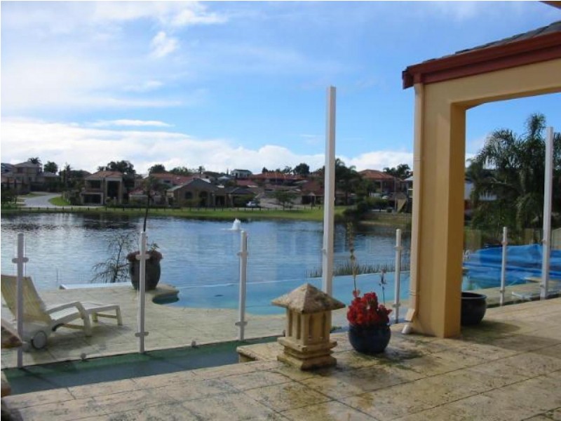 23 Alta Laguna, Ballajura WA 6066