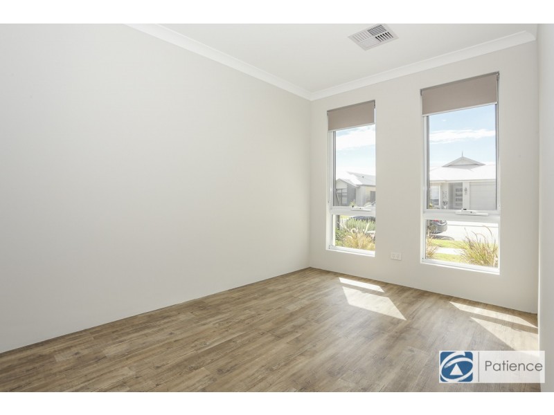 60 Missingham Avenue, Alkimos WA 6038