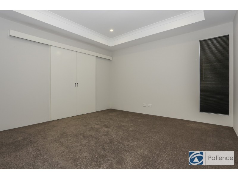 60 Missingham Avenue, Alkimos WA 6038