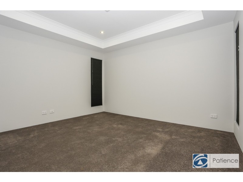 60 Missingham Avenue, Alkimos WA 6038