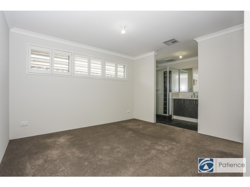 60 Missingham Avenue, Alkimos WA 6038