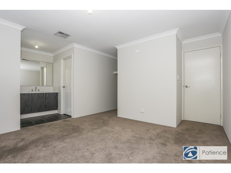 60 Missingham Avenue, Alkimos WA 6038