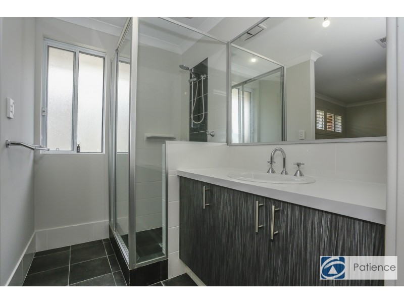 60 Missingham Avenue, Alkimos WA 6038