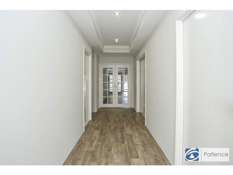 60 Missingham Avenue, Alkimos WA 6038