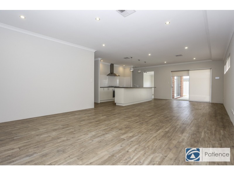 60 Missingham Avenue, Alkimos WA 6038