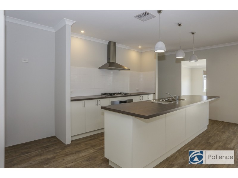 60 Missingham Avenue, Alkimos WA 6038