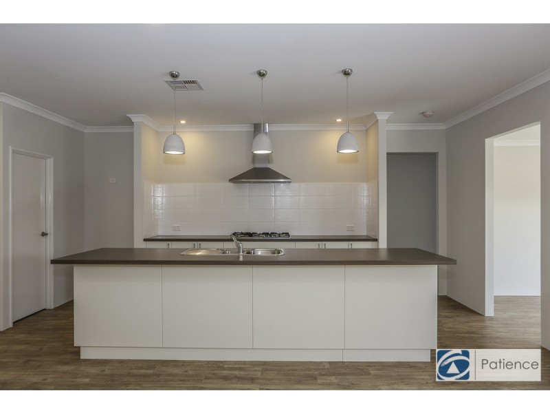 60 Missingham Avenue, Alkimos WA 6038