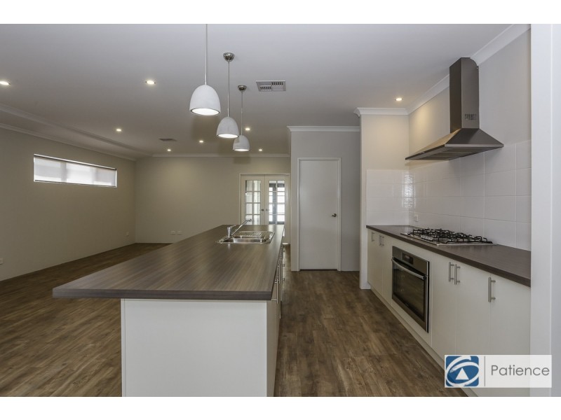 60 Missingham Avenue, Alkimos WA 6038