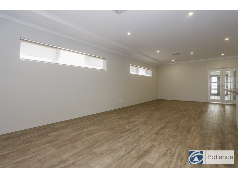 60 Missingham Avenue, Alkimos WA 6038