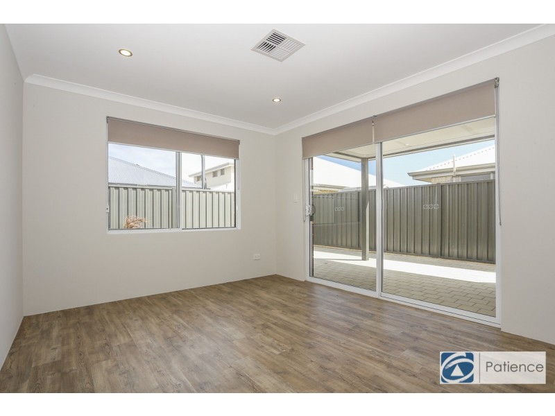 60 Missingham Avenue, Alkimos WA 6038